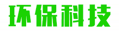 ⭐购买
Tiktok突破两百播放号
推荐平台